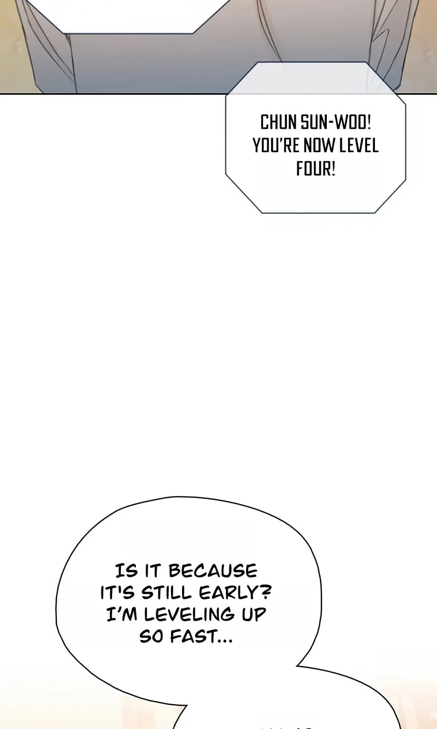 Preview Chapter 4 page 12 - 