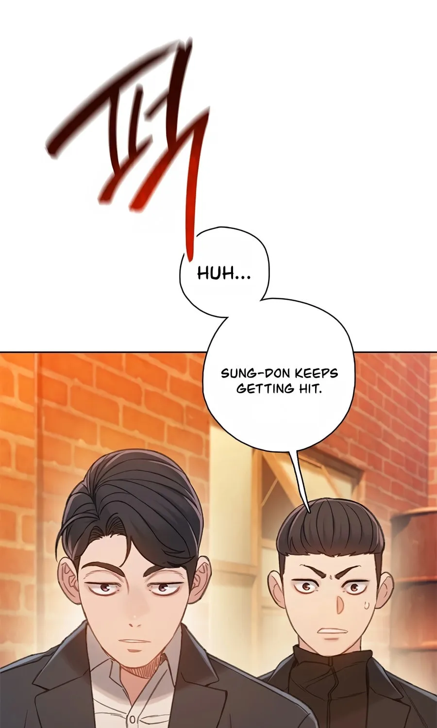 Preview Chapter 4 page 111 - 