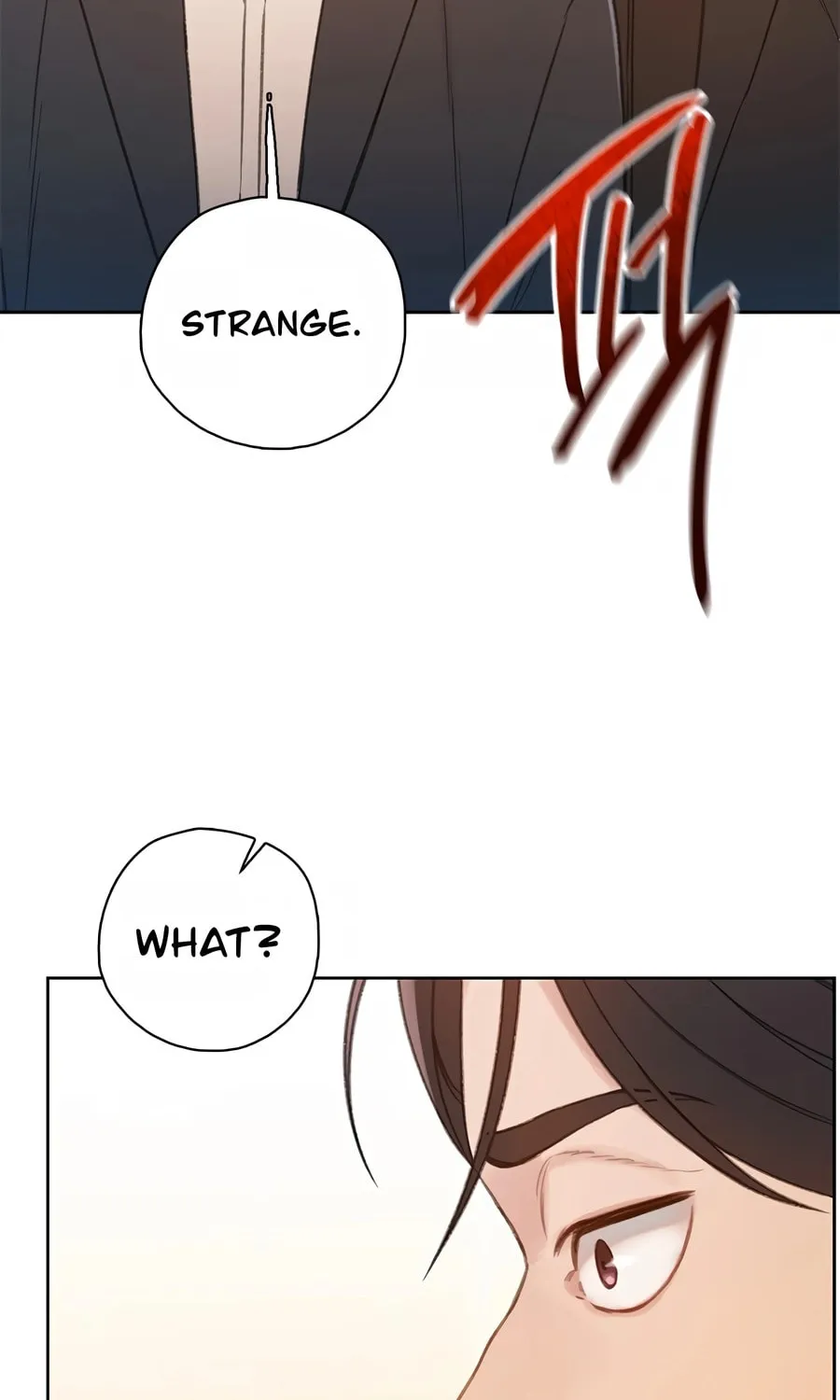 Preview Chapter 4 page 112 - 