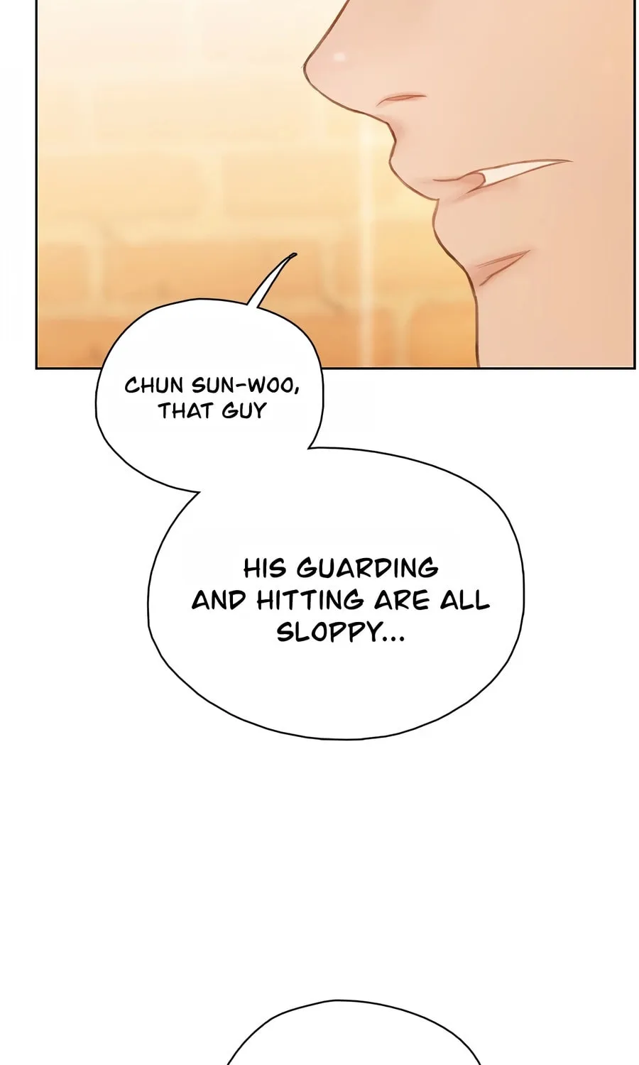 Preview Chapter 4 page 113 - 