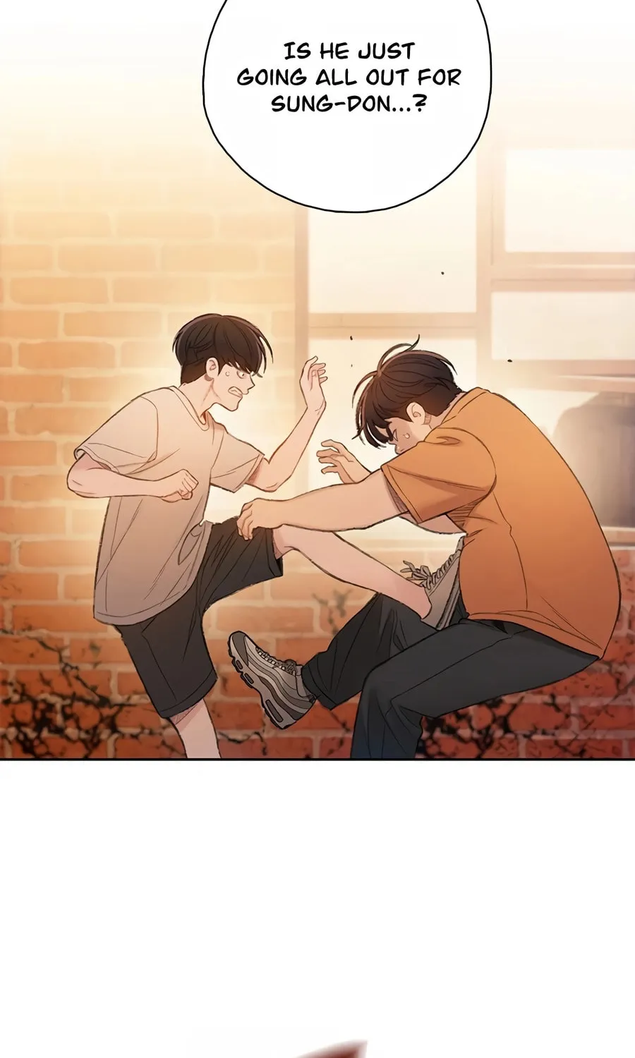 Preview Chapter 4 page 114 - 