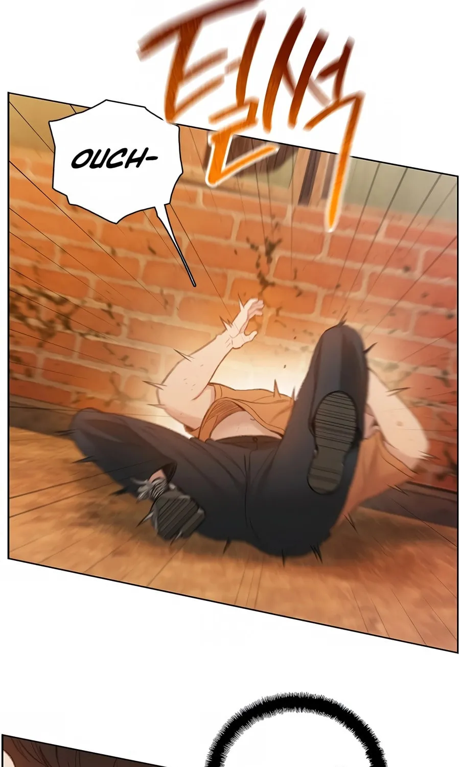Preview Chapter 4 page 115 - 
