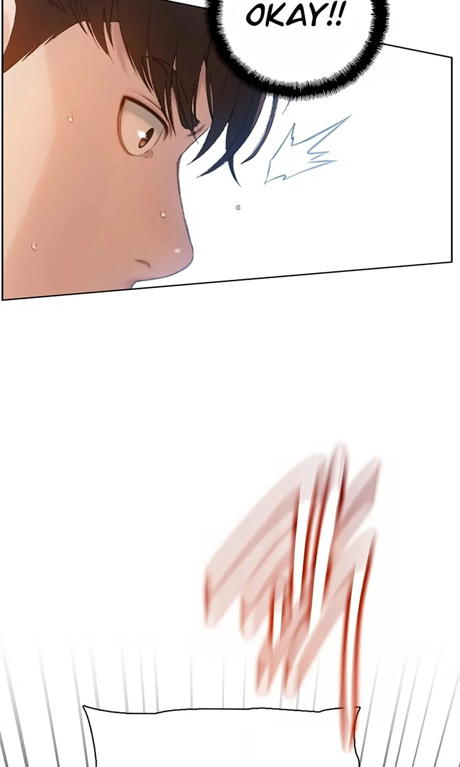 Preview Chapter 4 page 116 - 