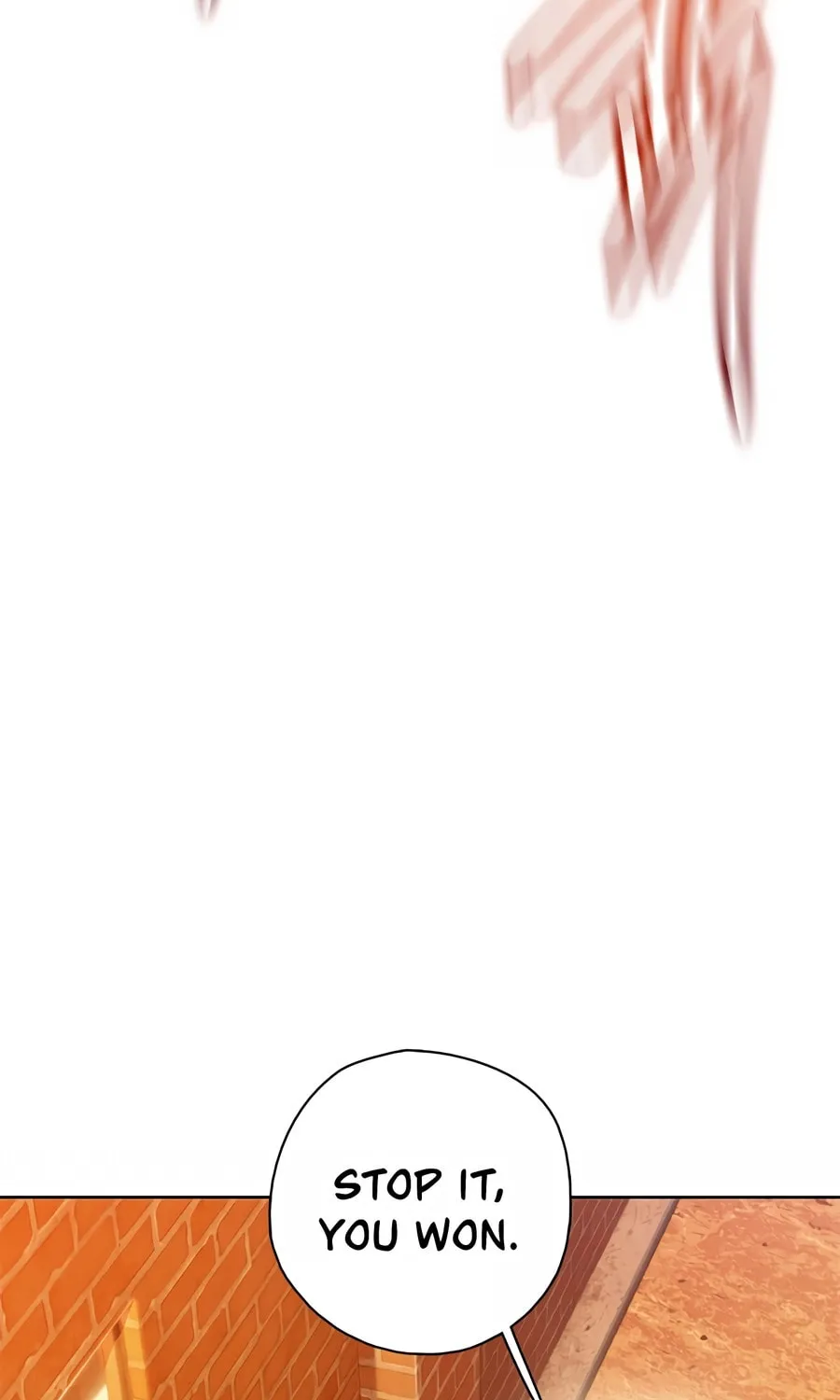 Preview Chapter 4 page 119 - 
