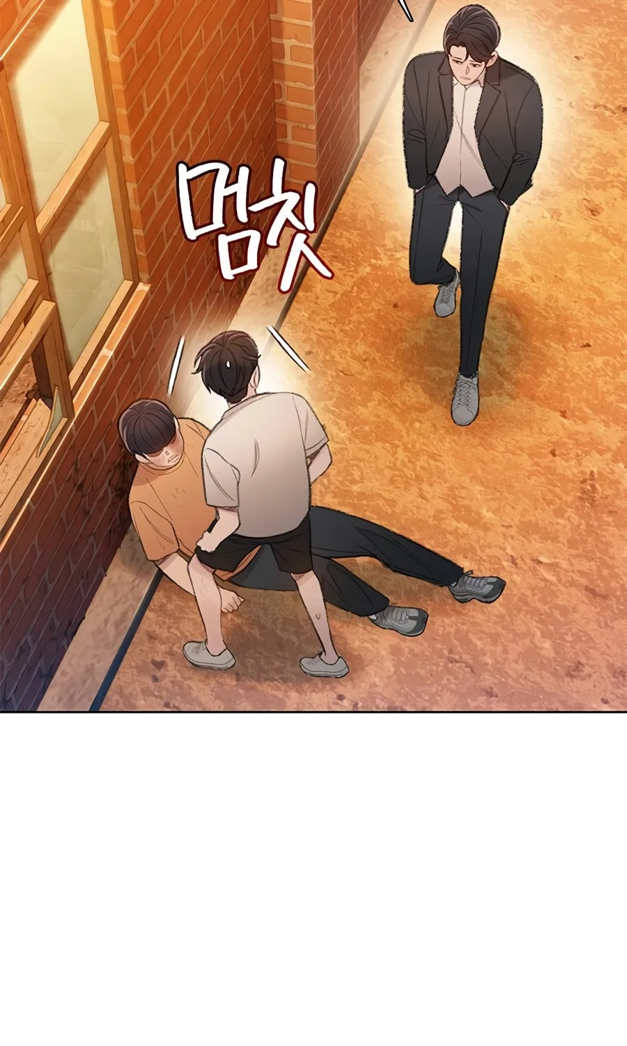 Preview Chapter 4 page 120 - 