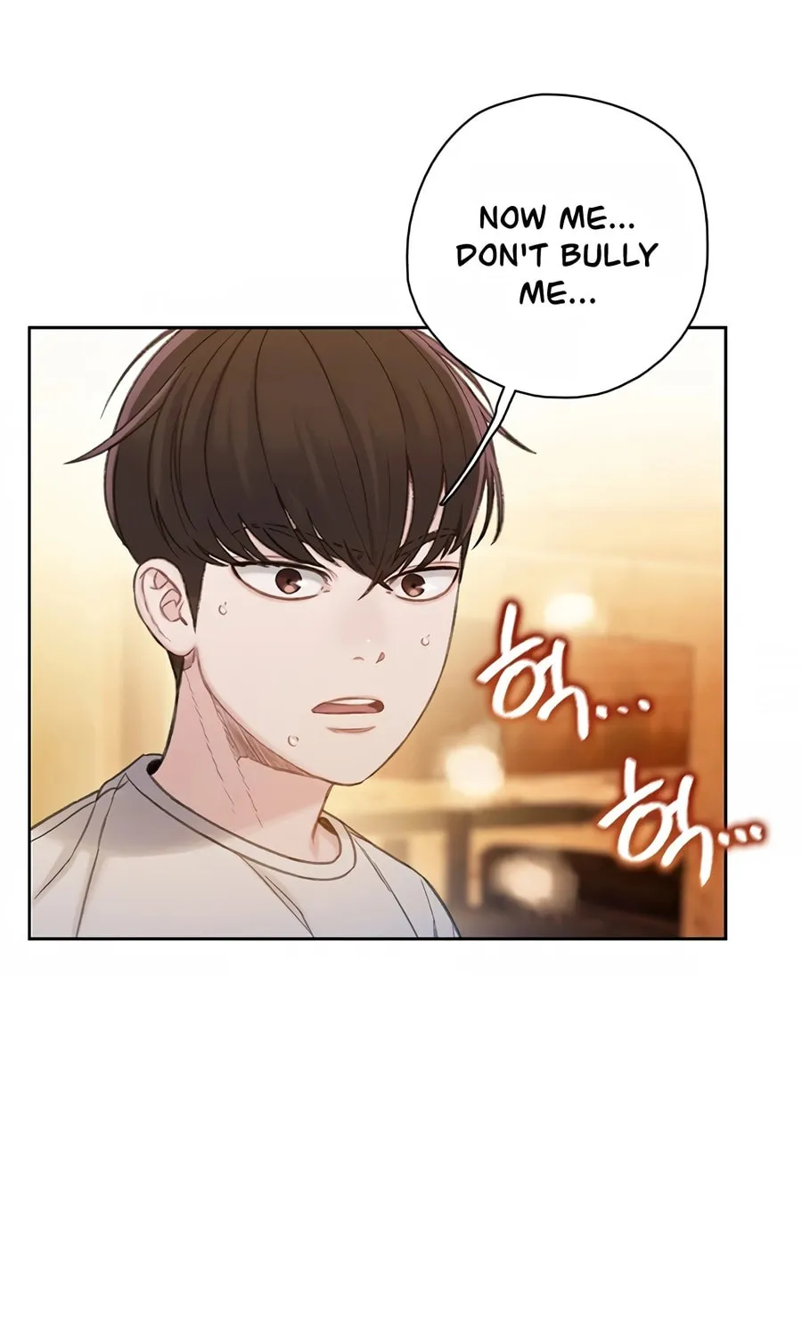 Preview Chapter 4 page 121 - 