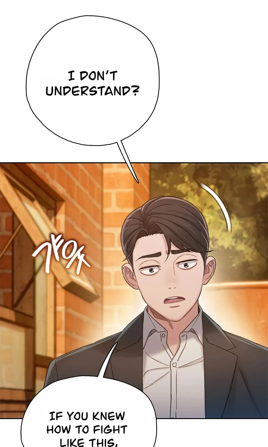 Preview Chapter 4 page 122 - 