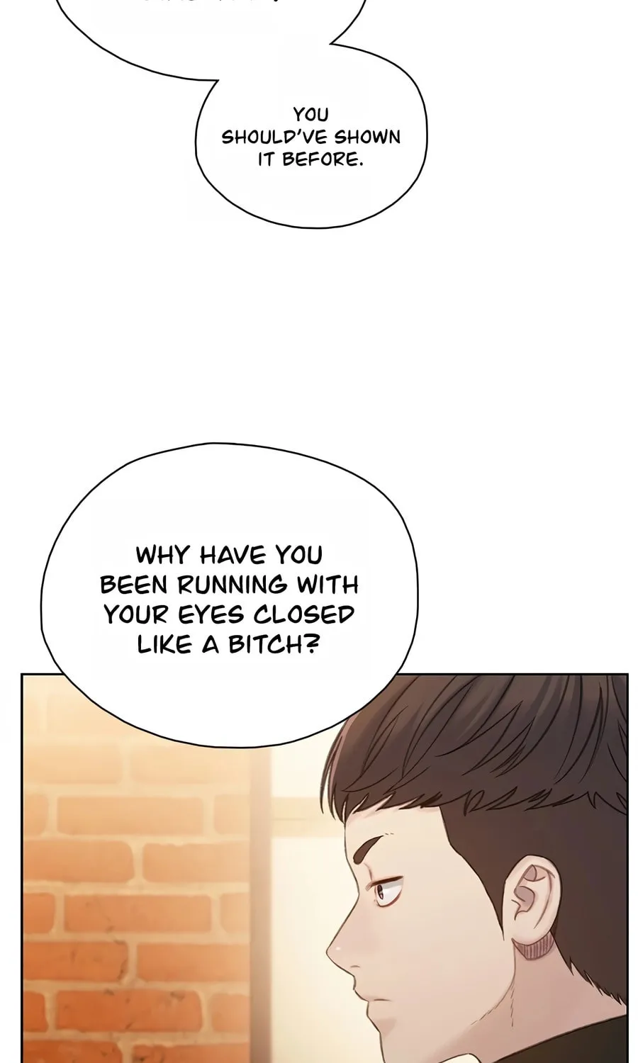 Preview Chapter 4 page 123 - 