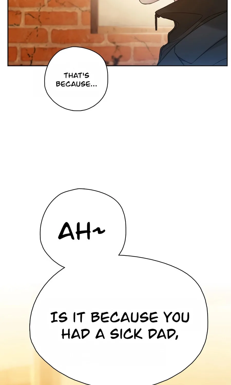 Preview Chapter 4 page 124 - 