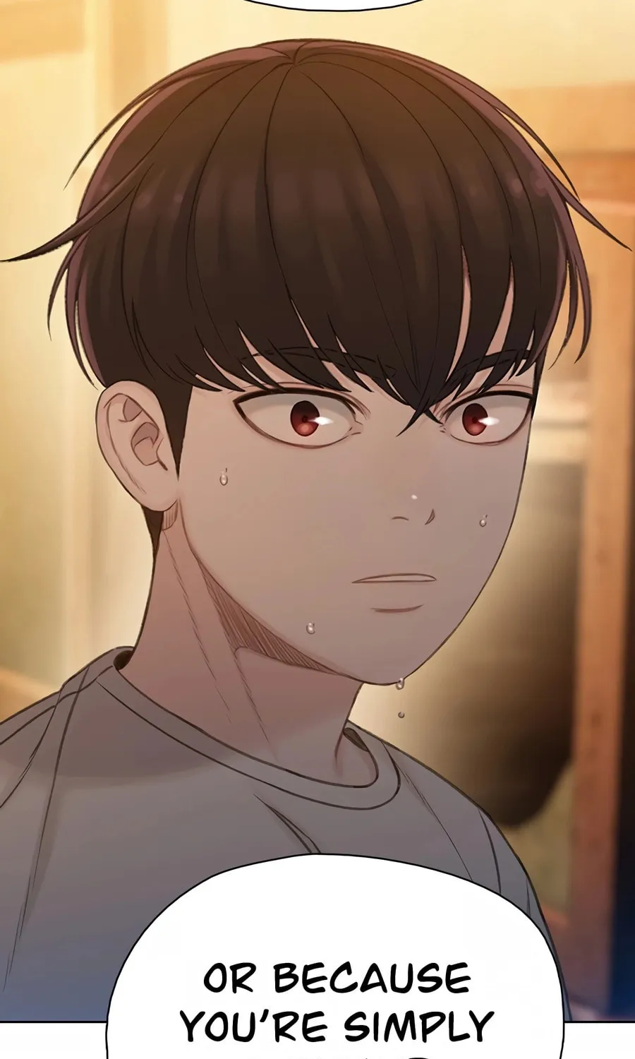 Preview Chapter 4 page 125 - 