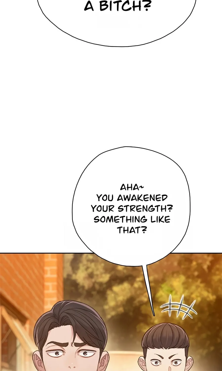 Preview Chapter 4 page 126 - 