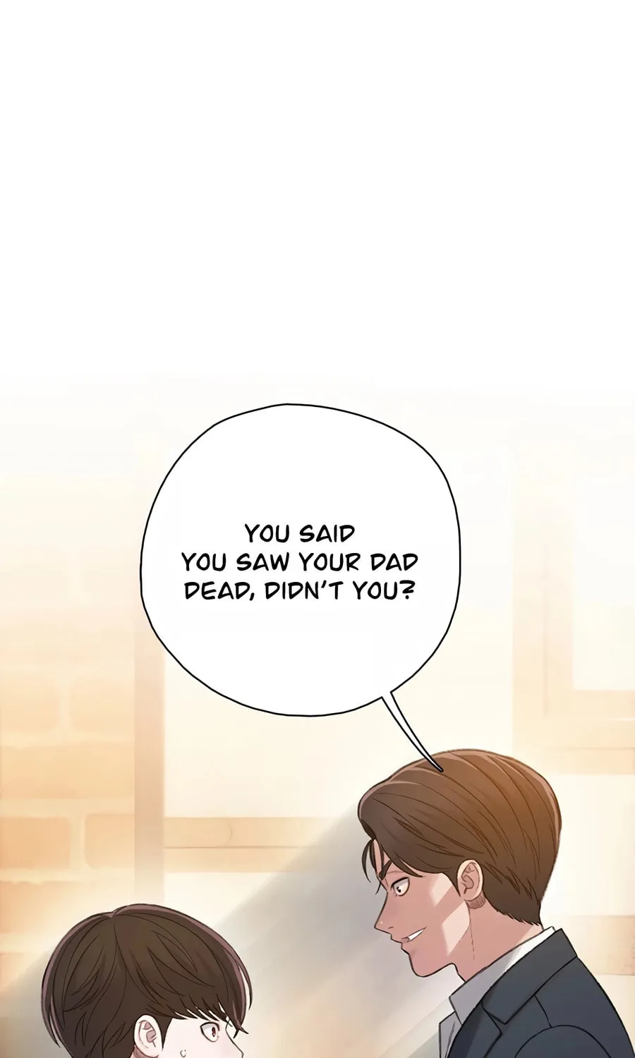 Preview Chapter 4 page 128 - 