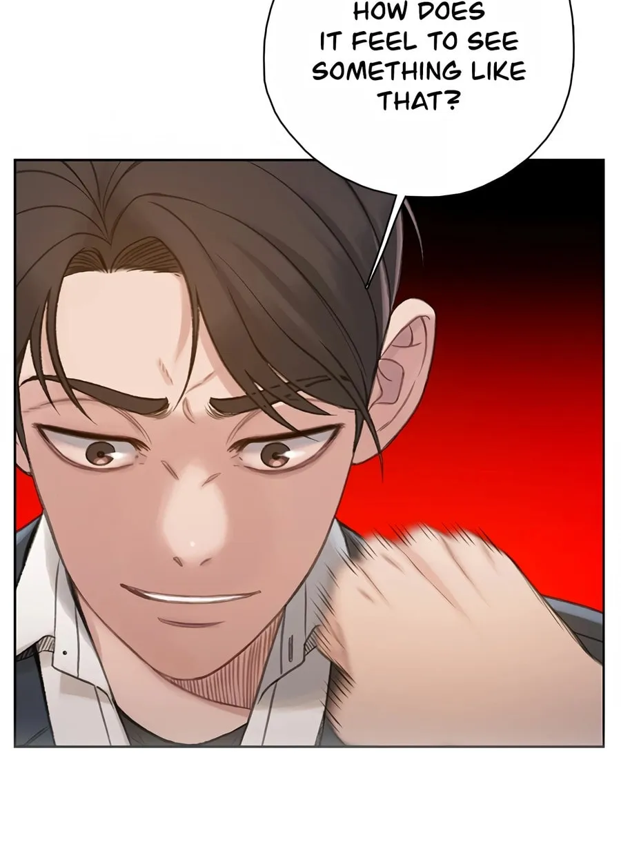Preview Chapter 4 page 130 - 