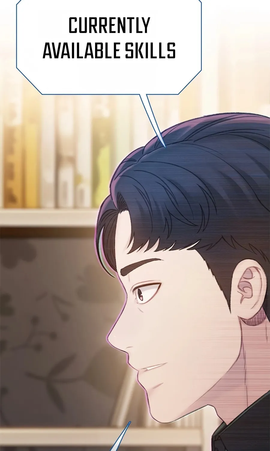 Preview Chapter 4 page 14 - 