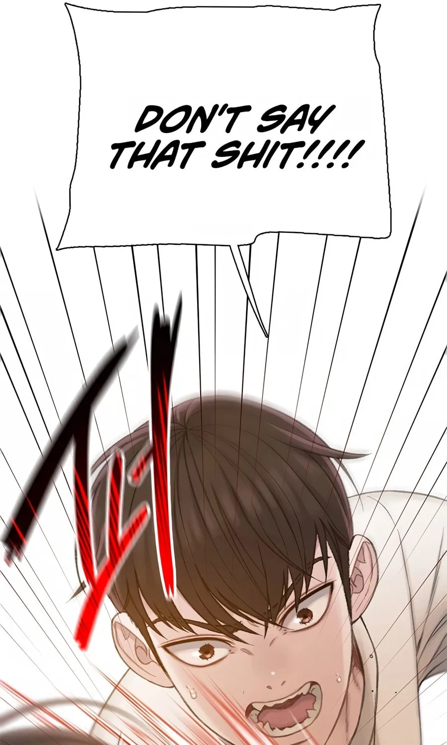 Preview Chapter 4 page 131 - 