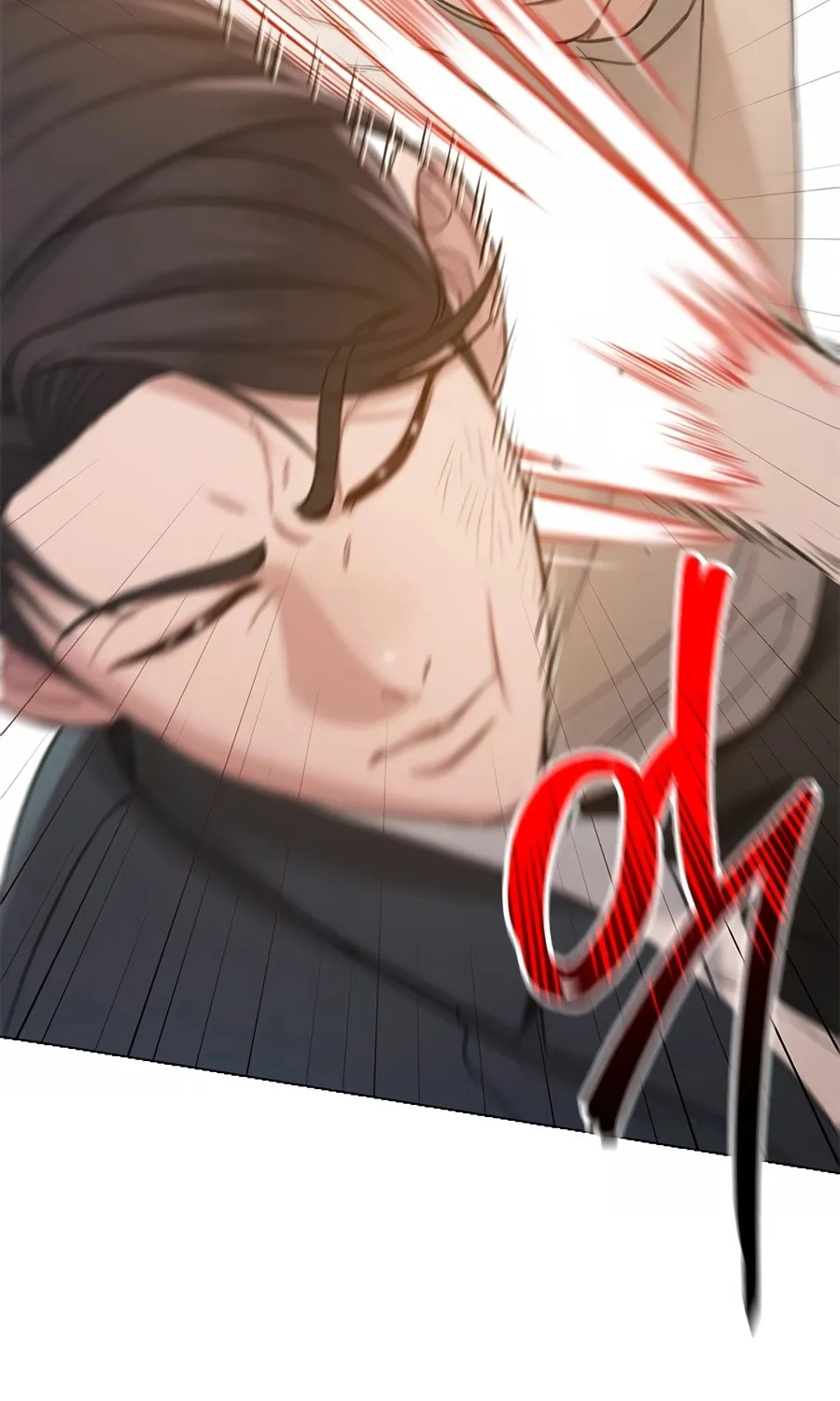 Preview Chapter 4 page 132 - 