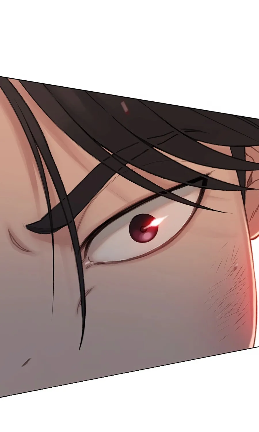 Preview Chapter 4 page 133 - 