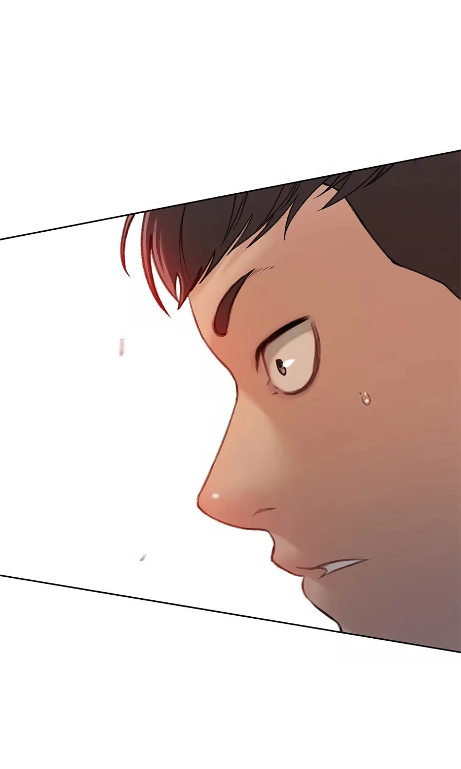 Preview Chapter 4 page 134 - 