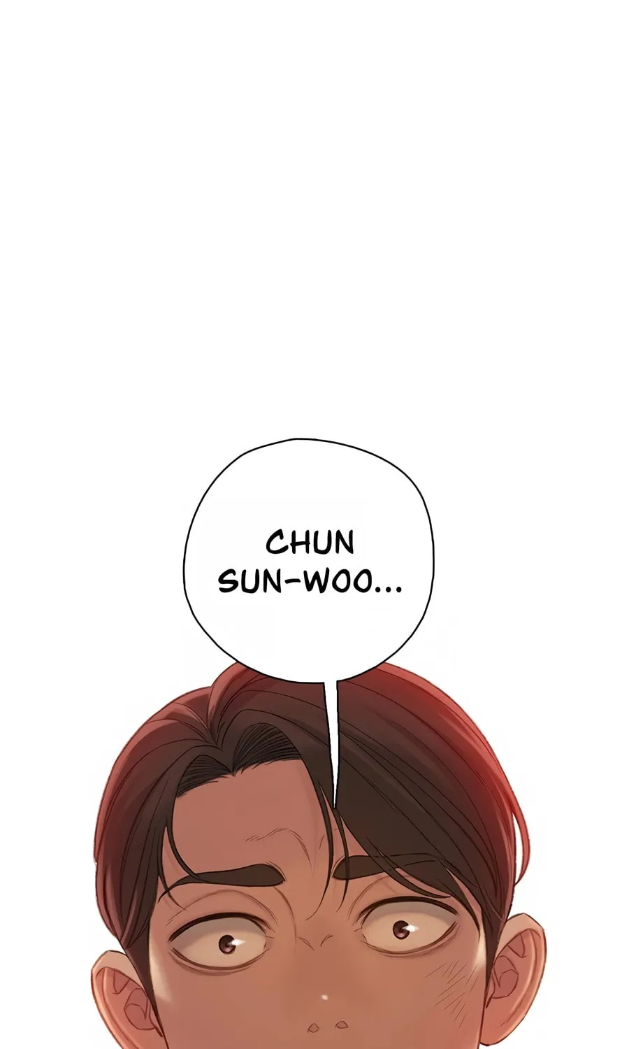 Preview Chapter 4 page 135 - 