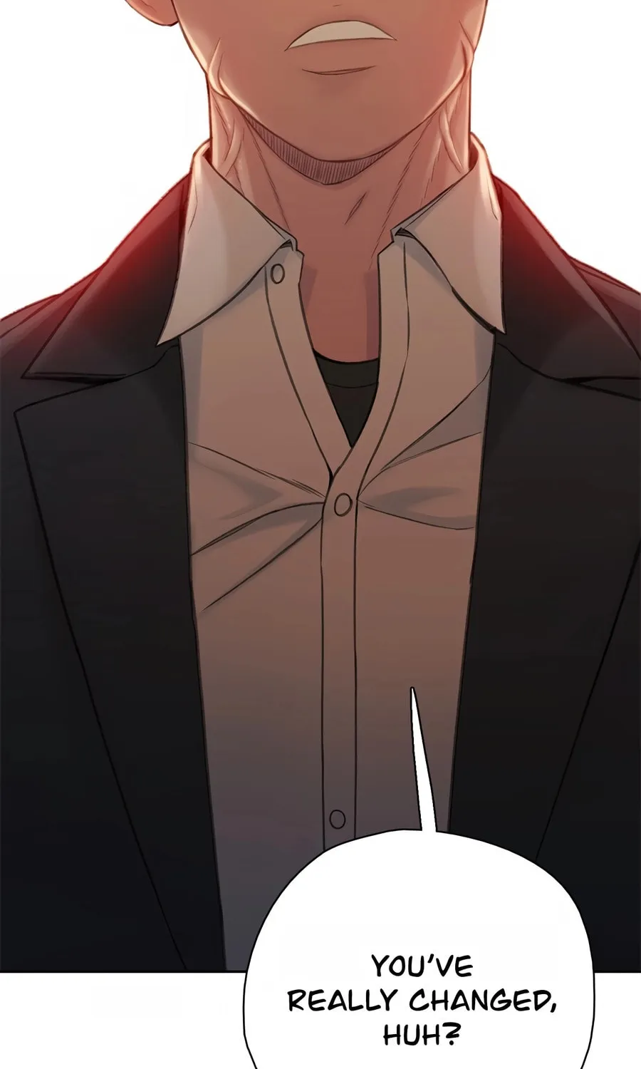 Preview Chapter 4 page 136 - 