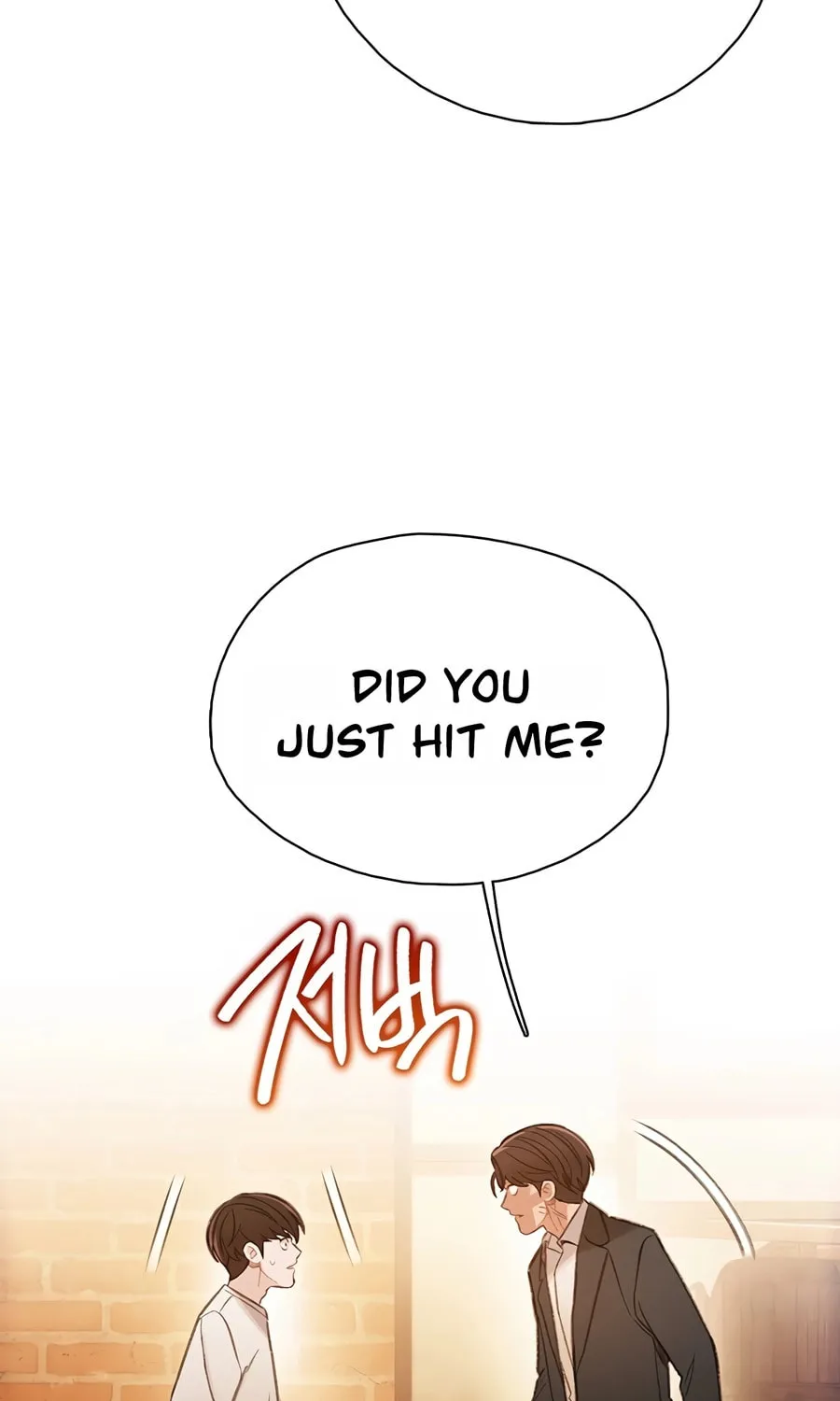 Preview Chapter 4 page 137 - 