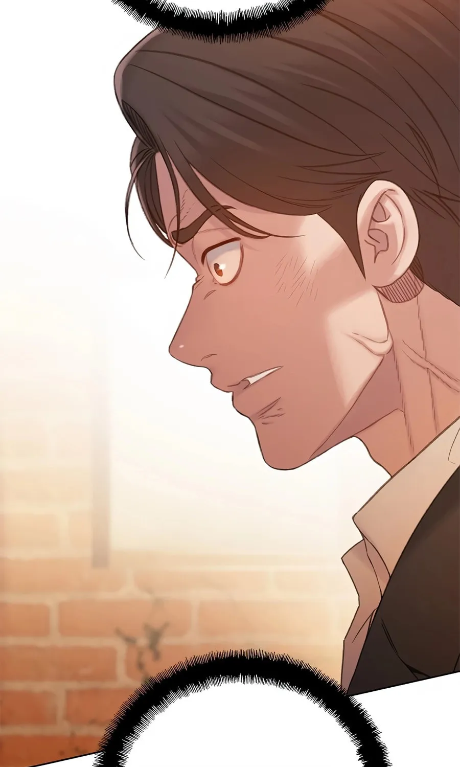 Preview Chapter 4 page 139 - 