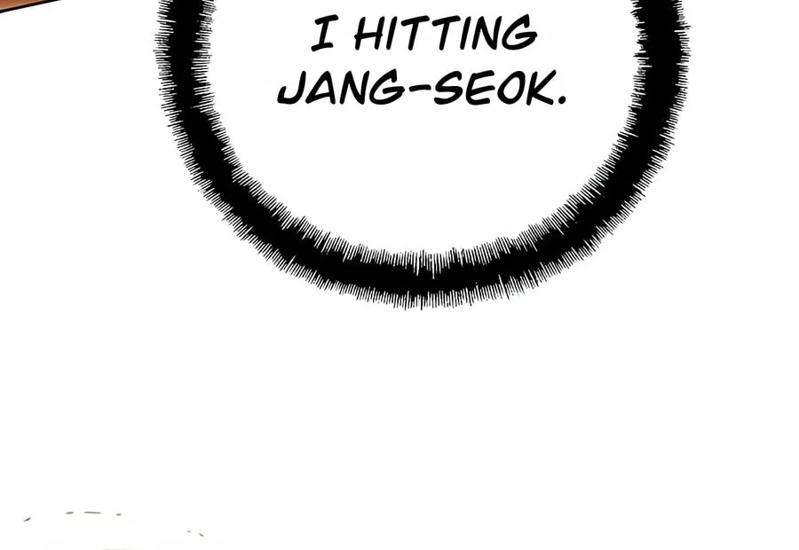 Preview Chapter 4 page 140 - 
