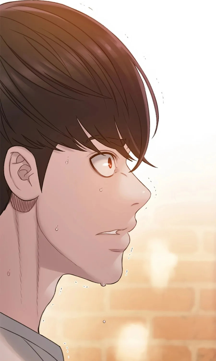 Preview Chapter 4 page 141 - 