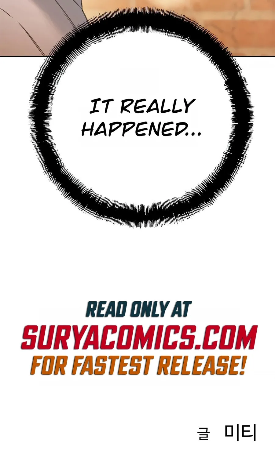 Preview Chapter 4 page 142 - 