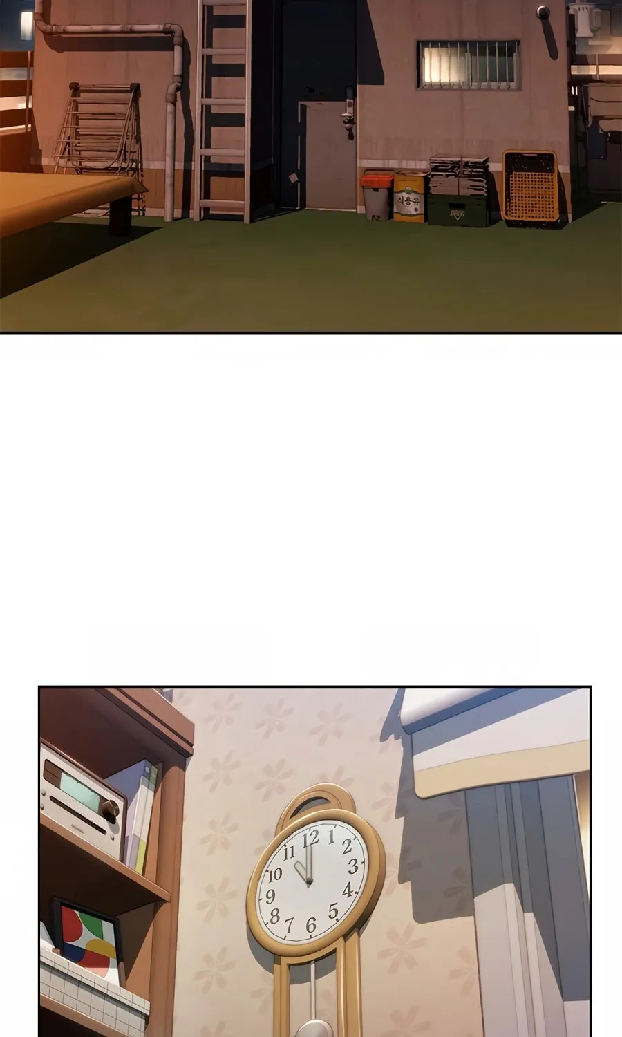 Preview Chapter 4 page 3 - 