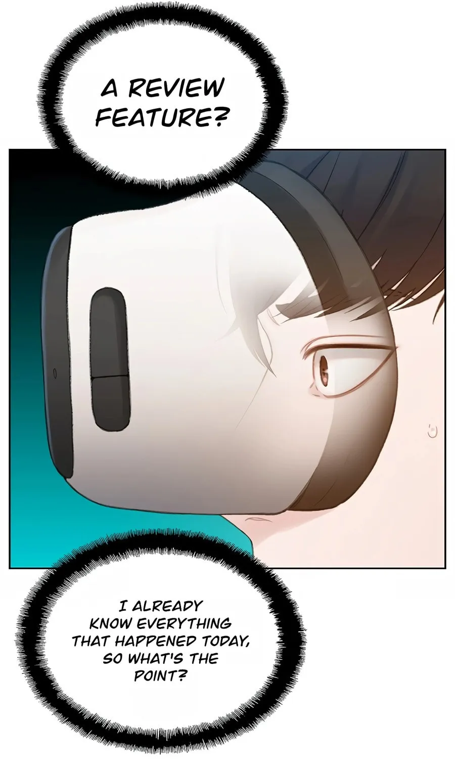 Preview Chapter 4 page 21 - 