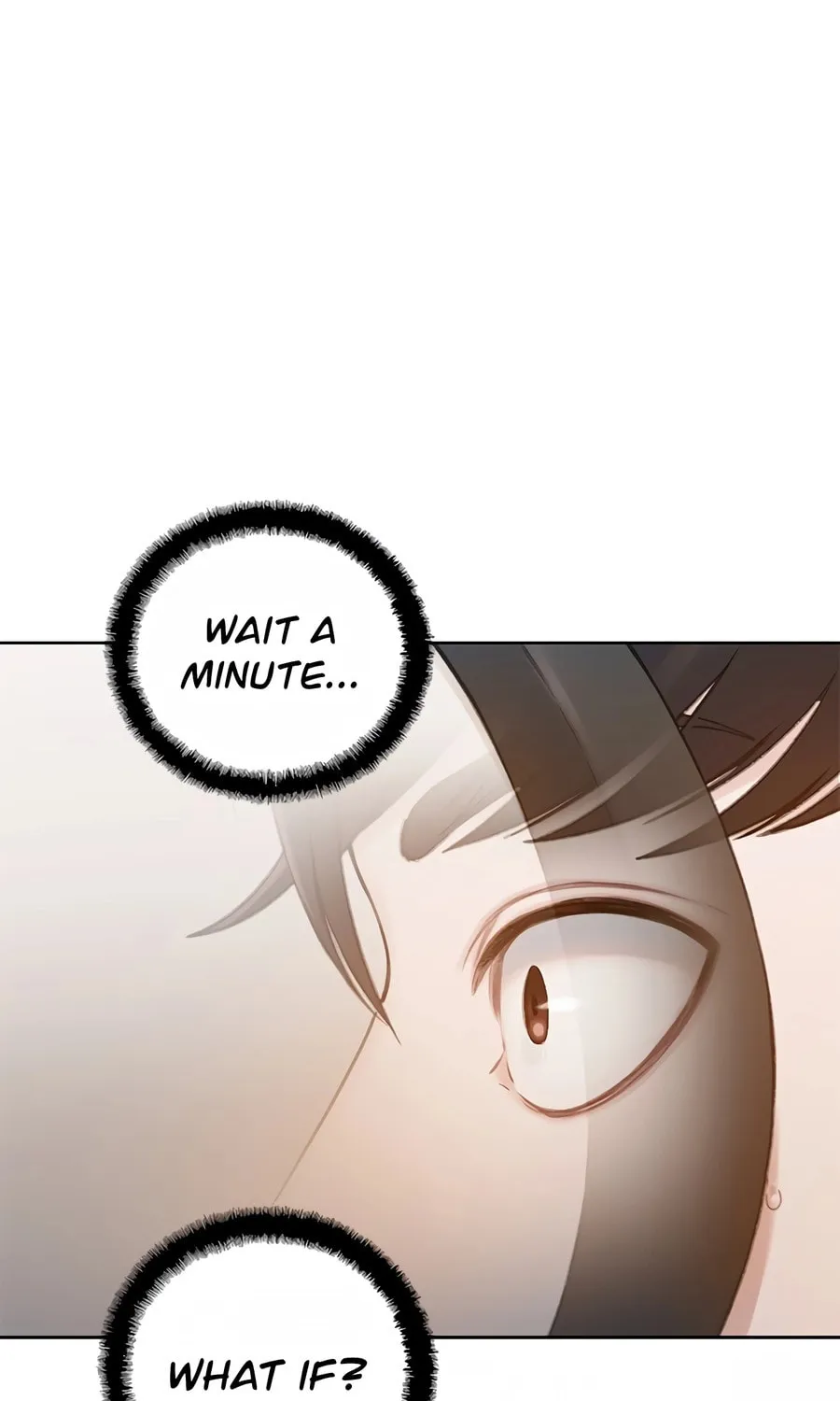 Preview Chapter 4 page 22 - 