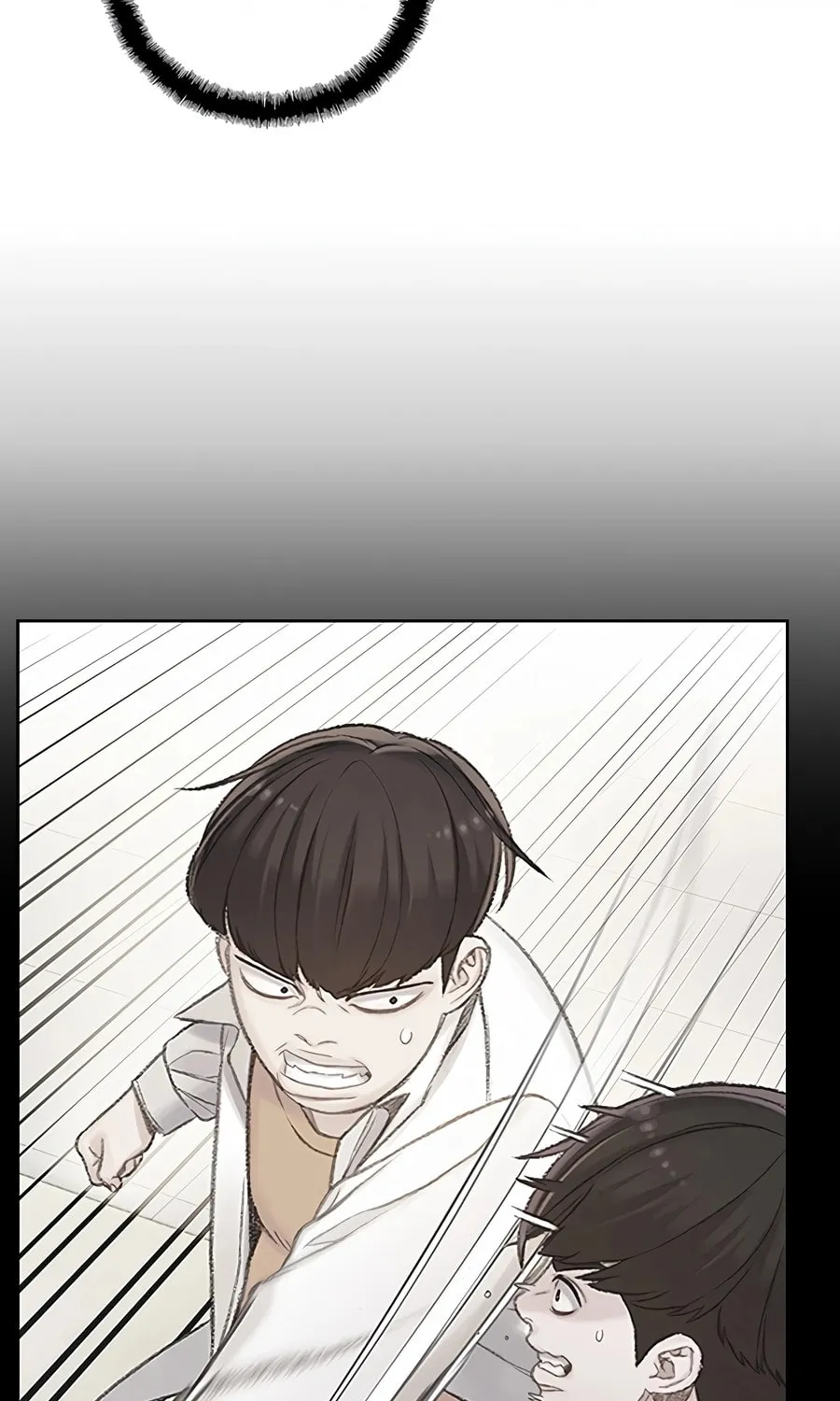 Preview Chapter 4 page 23 - 