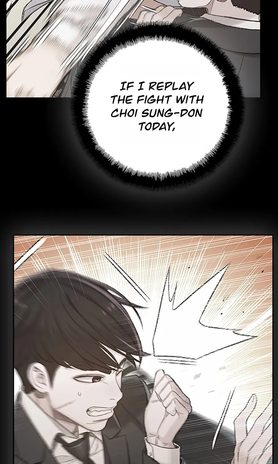 Preview Chapter 4 page 24 - 