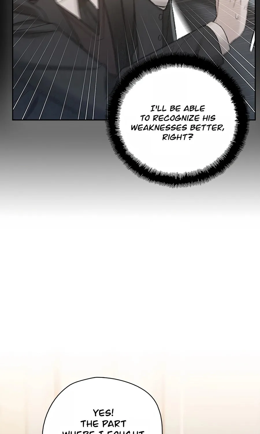 Preview Chapter 4 page 25 - 