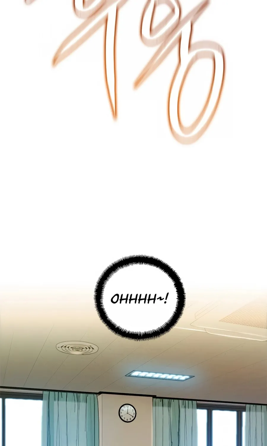 Preview Chapter 4 page 28 - 