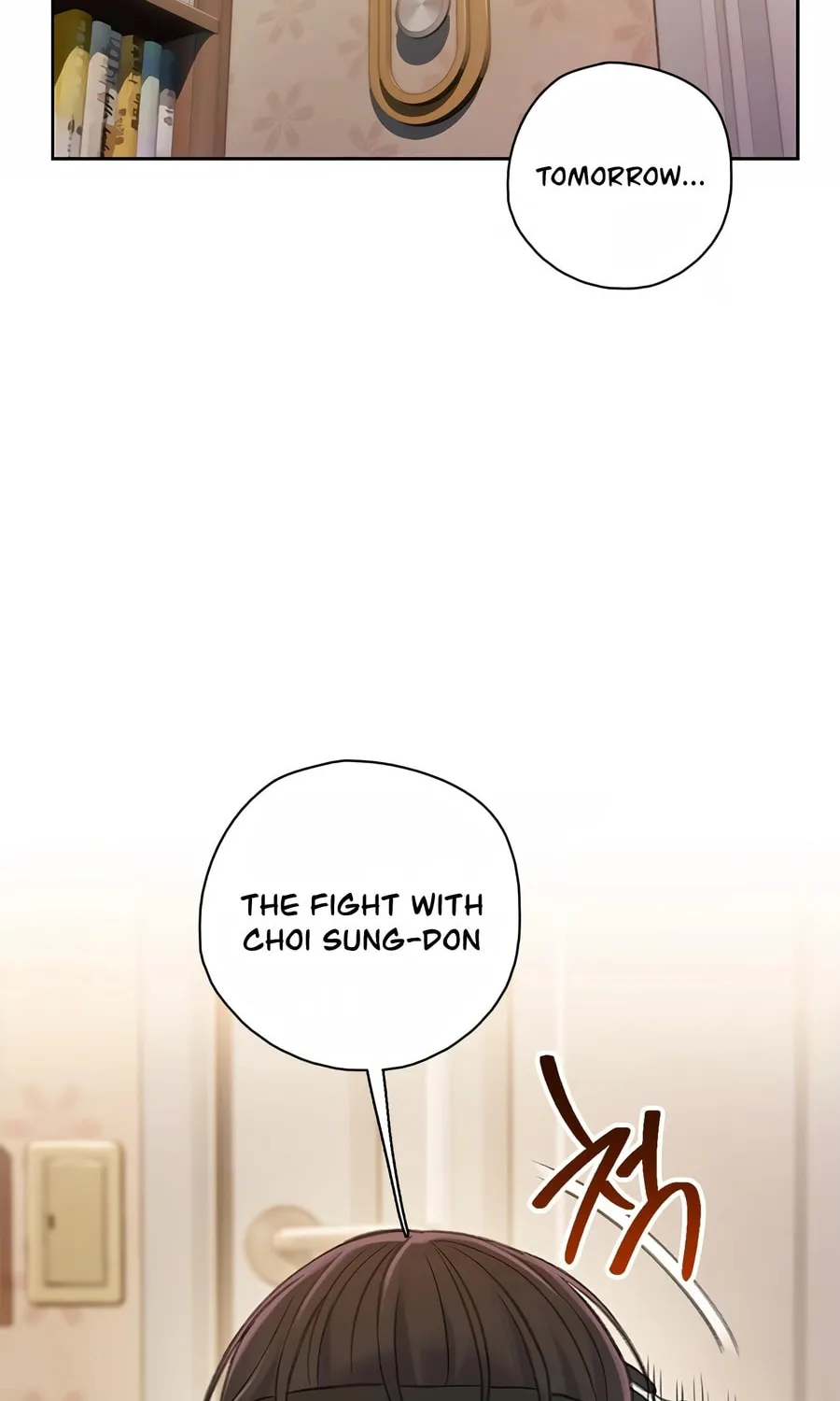 Preview Chapter 4 page 4 - 