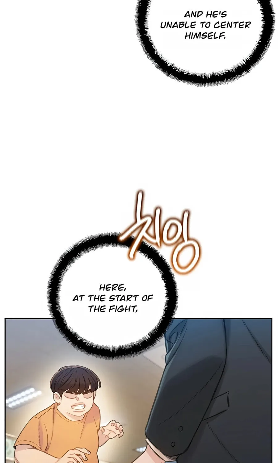Preview Chapter 4 page 32 - 