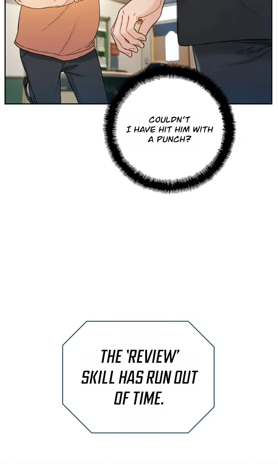 Preview Chapter 4 page 33 - 