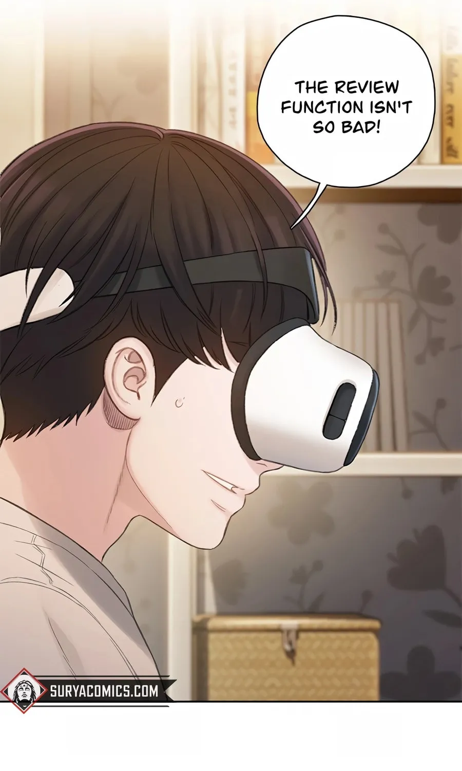 Preview Chapter 4 page 34 - 