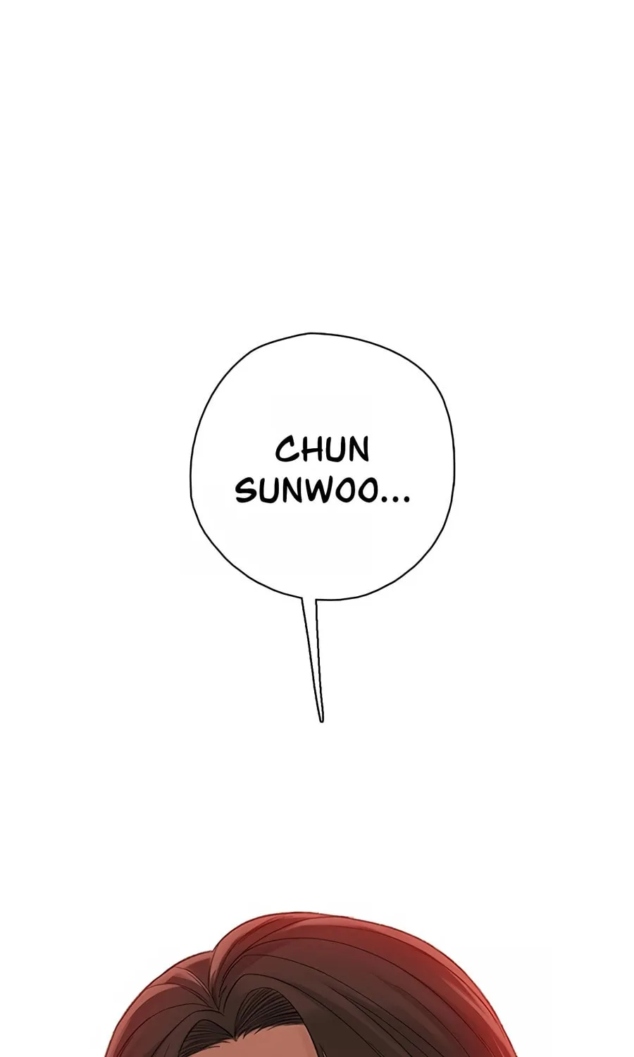 Preview Chapter 4 page 38 - 