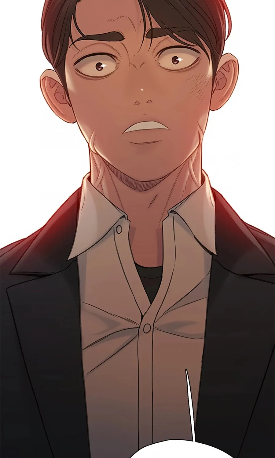 Preview Chapter 4 page 39 - 