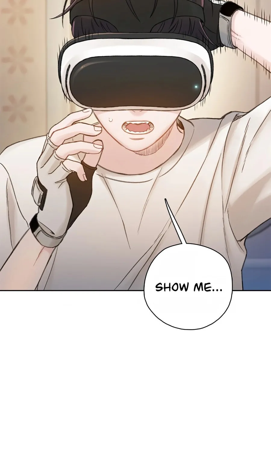 Preview Chapter 4 page 5 - 