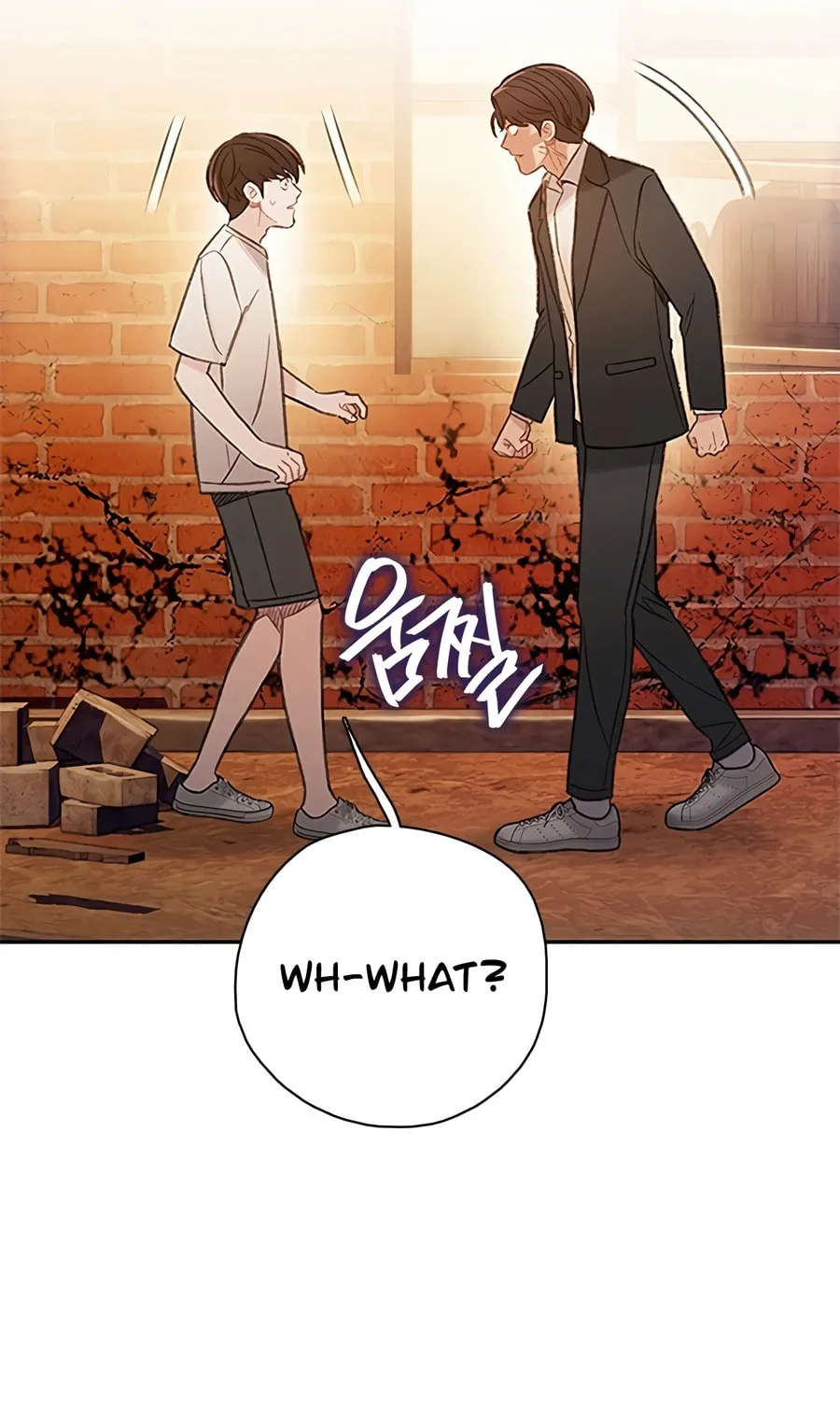 Preview Chapter 4 page 41 - 