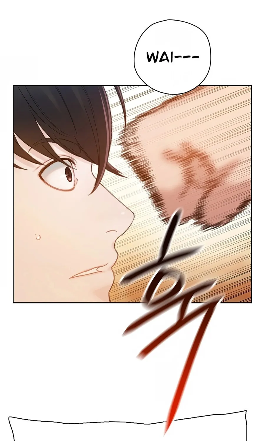 Preview Chapter 4 page 42 - 