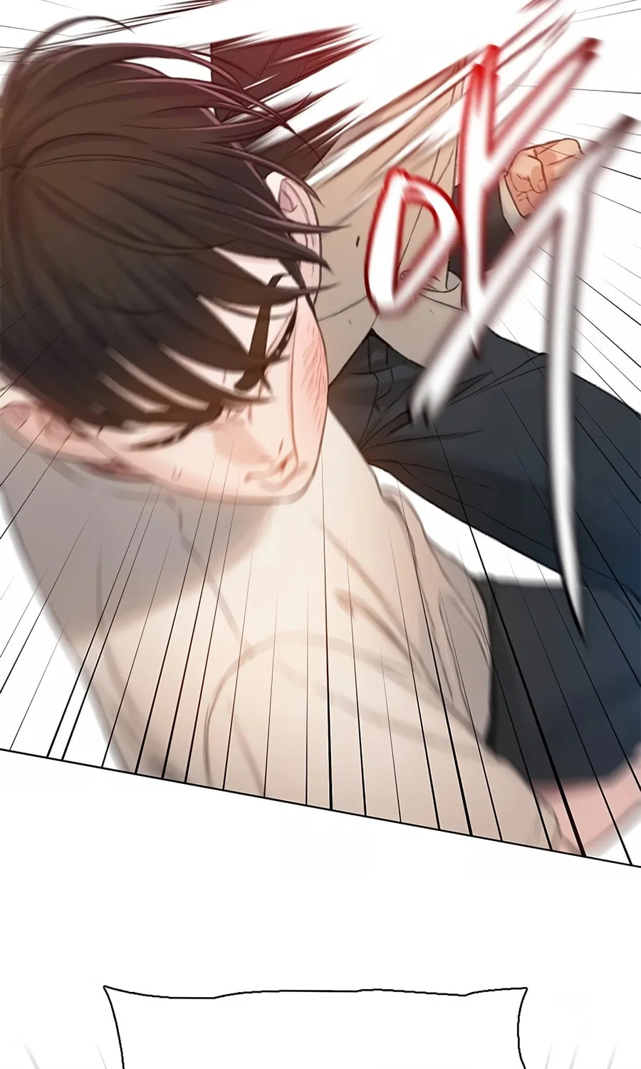 Preview Chapter 4 page 44 - 