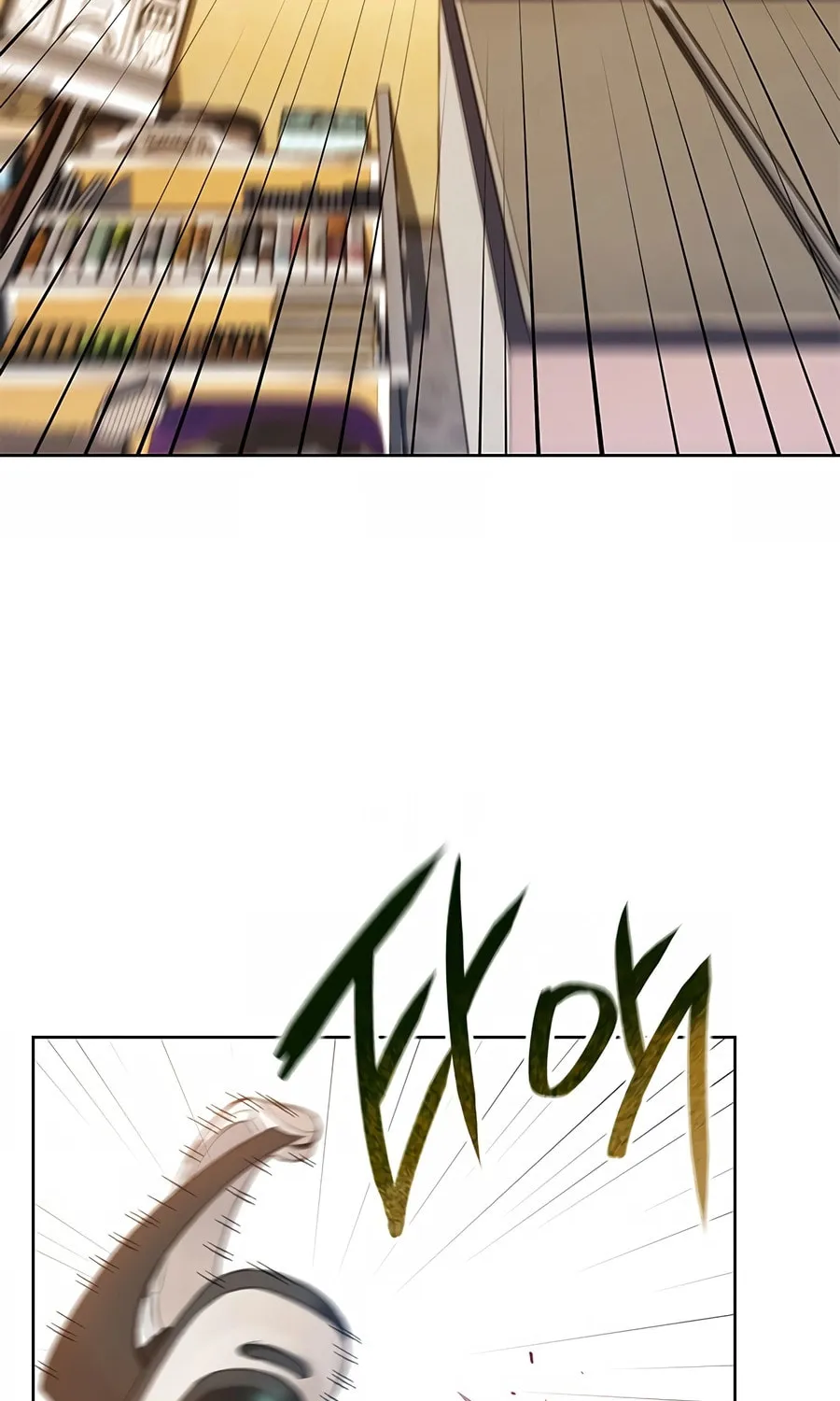 Preview Chapter 4 page 46 - 