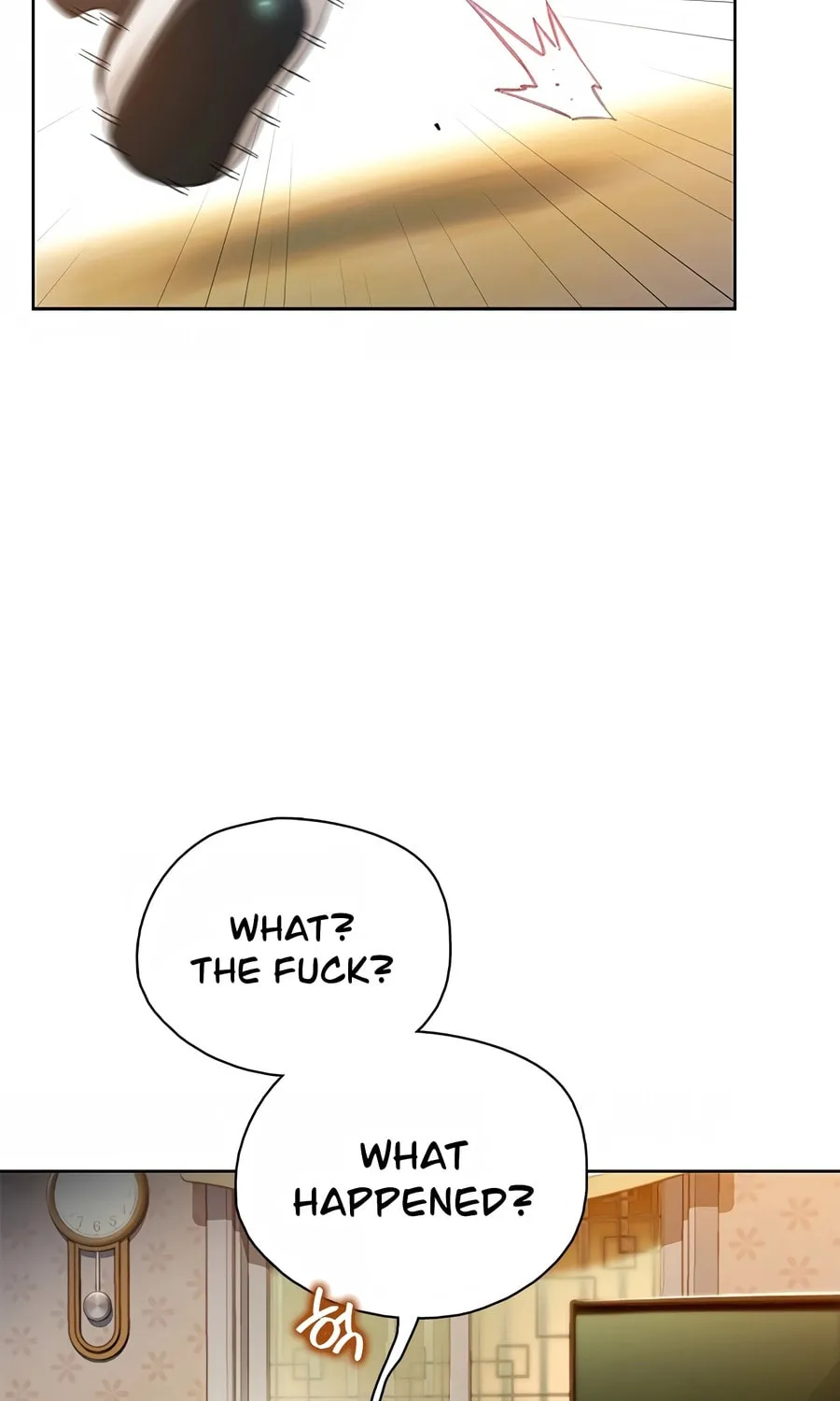 Preview Chapter 4 page 47 - 