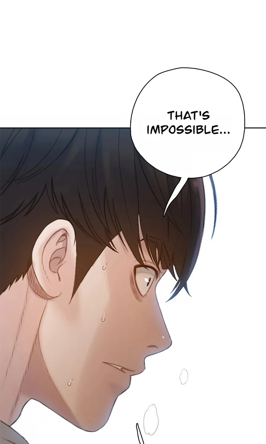 Preview Chapter 4 page 49 - 