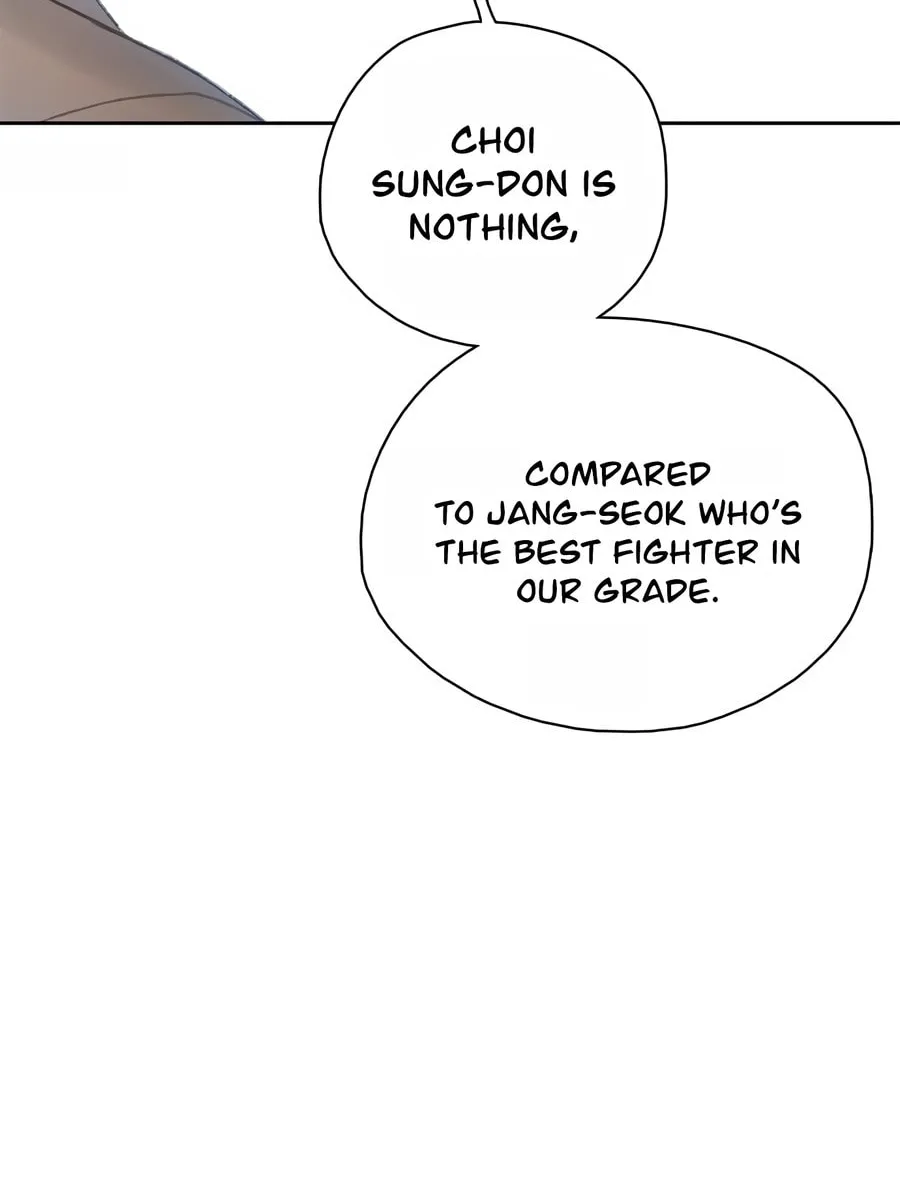 Preview Chapter 4 page 50 - 